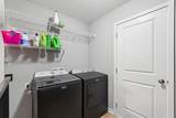 417 Coyote Street - Photo 18