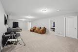 417 Coyote Street - Photo 19