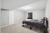 417 Coyote Street - Photo 20