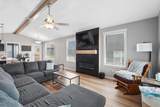 417 Coyote Street - Photo 3