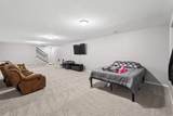 417 Coyote Street - Photo 21
