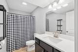 417 Coyote Street - Photo 22