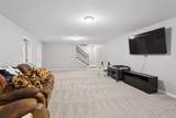 417 Coyote Street - Photo 23