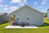 417 Coyote Street - Photo 24