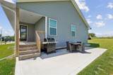 417 Coyote Street - Photo 25