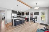 417 Coyote Street - Photo 5