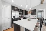 417 Coyote Street - Photo 6