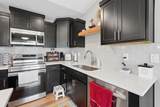 417 Coyote Street - Photo 7