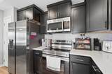 417 Coyote Street - Photo 8