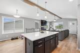 417 Coyote Street - Photo 9