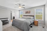417 Coyote Street - Photo 10