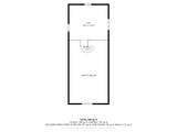 1864 Trophy Run Ln - Photo 23