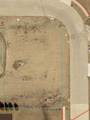 4128 Shocker Road - Photo 1