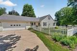 522 Andrews Street - Photo 1