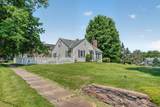 522 Andrews Street - Photo 2