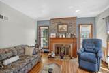 522 Andrews Street - Photo 11