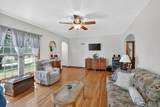 522 Andrews Street - Photo 12