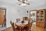 522 Andrews Street - Photo 13