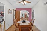 522 Andrews Street - Photo 14