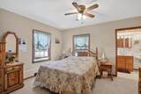 522 Andrews Street - Photo 15