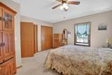 522 Andrews Street - Photo 16