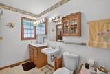 522 Andrews Street - Photo 17