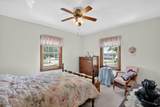 522 Andrews Street - Photo 18