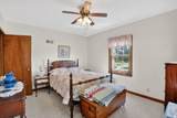 522 Andrews Street - Photo 19