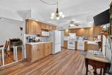 522 Andrews Street - Photo 20