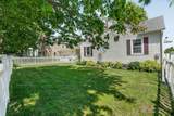 522 Andrews Street - Photo 3