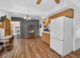 522 Andrews Street - Photo 21