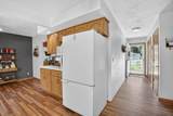 522 Andrews Street - Photo 22