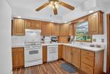 522 Andrews Street - Photo 23