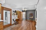 522 Andrews Street - Photo 24