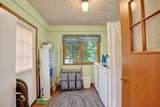 522 Andrews Street - Photo 25
