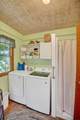 522 Andrews Street - Photo 26