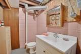 522 Andrews Street - Photo 27
