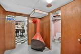 522 Andrews Street - Photo 28