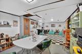 522 Andrews Street - Photo 30