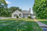 522 Andrews Street - Photo 4