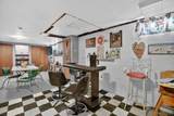 522 Andrews Street - Photo 31