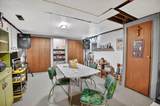 522 Andrews Street - Photo 32