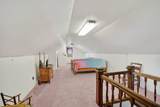 522 Andrews Street - Photo 33