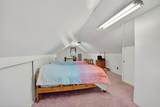 522 Andrews Street - Photo 34