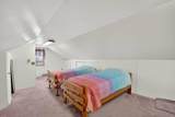 522 Andrews Street - Photo 35