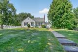 522 Andrews Street - Photo 36