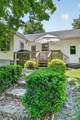 522 Andrews Street - Photo 37