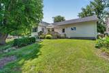 522 Andrews Street - Photo 38