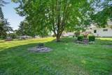 522 Andrews Street - Photo 39