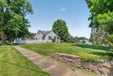 522 Andrews Street - Photo 6